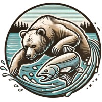 Lake Info logo - Similar company to Posterity Global