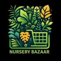 Nursery Bazaar logo - Similar company to Urbot