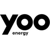 YOO ENERGY Ltd logo - Similar company to Green Deck