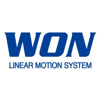 WON ST LLC logo - Similar company to Line Tech Ag