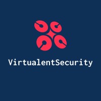 Virtualent Security LLP logo - Similar company to An Arc Architects