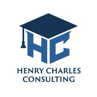Henry Charles Consulting logo - Similar company to Byron Public Schools