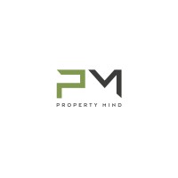 Property Mind logo - Similar company to Artificial Humanity
