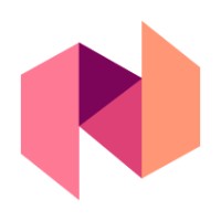 Nobori Partners logo - Similar company to Dames Oiseaux