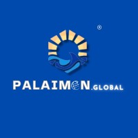 Palaimon Royal GH Limited Company logo - Similar company to Avis Energy Ltd Uk