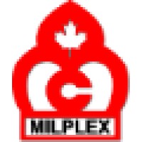 Milplex Circuit (Canada) Inc. logo - Similar company to Circuit-Tech Inc.
