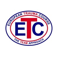 EUROPEAN TRAUMA COURSE ORGANISATION logo - Similar company to Frameless Interactive