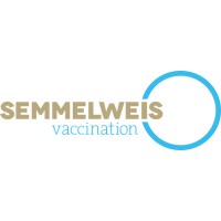 Semmelweis Foundation logo - Similar company to Semmelweis Medical Studies Ltd.