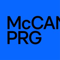 McCann Prague logo - Similar company to Wearekindofstudio
