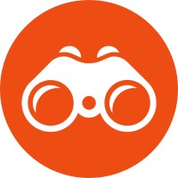 Shouf logo - Similar company to Tayar | طيار