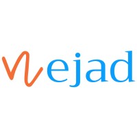 Nejad LTD logo - Similar company to Serino