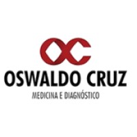 Lab. Oswaldo Cruz Medicina e Diagnóstico logo - Similar company to Bedside