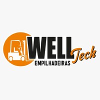 Well Tech Empilhadeiras Ltda logo - Similar company to Preparatto - Massas Pré-Assadas
