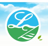 Shaoneng Group Guangdong Luzhou Eco Technology Co., Ltd logo - Similar company to Eco Technology Show