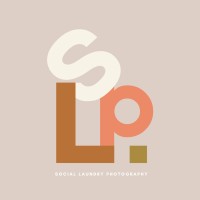 Social Laundry