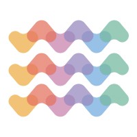 Finstack logo - Similar company to Finstack