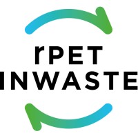 rPET InWaste, sro logo - Similar company to Inovacaps
