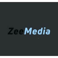 Zee Media logo - Similar company to Catalyst Corp