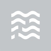 Fundación Fulgencio Meseguer logo - Similar company to 123Emprende