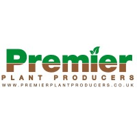 Premier Plant Producers Ltd. logo - Similar company to Sef Ltd