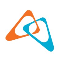 Allena Pharmaceuticals, Inc. logo - Similar company to Synspira Therapeutics, Inc.