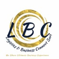 Logistics & Business Connect LBC Cameroon logo - Similar company to Procurement And Logistics