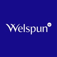 Welspun Flooring logo - Similar company to Core Logic Flooring