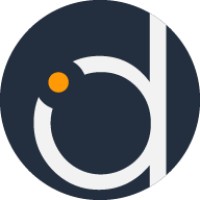 DOT LABS logo - Similar company to Soft Block