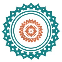 Agame Yoga & Meditation Center, Llc