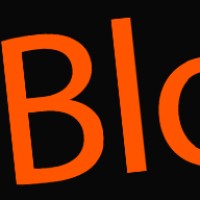 Blowback