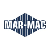 MAR-MAC Industries, Inc. logo - Similar company to Mac Industries