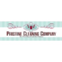 Pristine Cleaning company