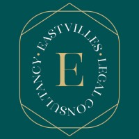 Eastvilles logo - Similar company to 365Moguls