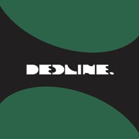 DEDLINE logo - Similar company to Ip