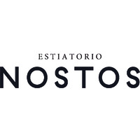 Estiatorio Nostos logo - Similar company to Petorius