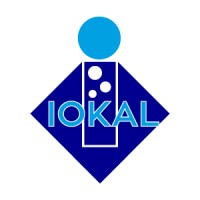 IONIAN KALK SA logo - Similar company to Gulf Carbonate Ltd. Co.