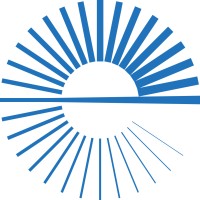 Ehrenfeld Companies (eCos) logo - Similar company to Easytics