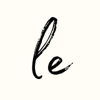 Le Petit Garden logo - Similar company to Klevur