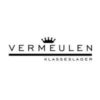 Klasseslager Vermeulen