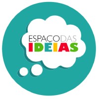 Espaço das Ideias logo - Similar company to Papo De Líder Podcast, Ensino E Multimídia
