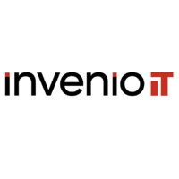 Invenio IT logo - Similar company to Avajen, Llc