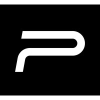 Portfolio by OpenRoad logo - Similar company to T-Platform