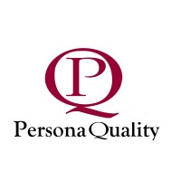PT Persona Quality logo - Similar company to Mapal Indonesia