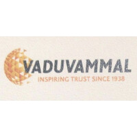 VADUVAMMAL logo - Similar company to Wsquare