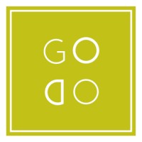 GODO - Sostanza Italiana logo - Similar company to Sjs Group