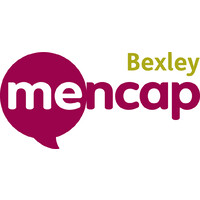 BEXLEY MENCAP logo - Similar company to Bexley Education Foundation