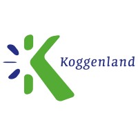 Gemeente Koggenland