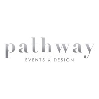Pathway Events & Design Sdn Bhd logo - Similar company to Pathway Events