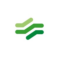 EPESA logo - Similar company to Termeco S.R.L