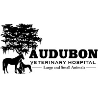 Audubon Veterinary Hospital